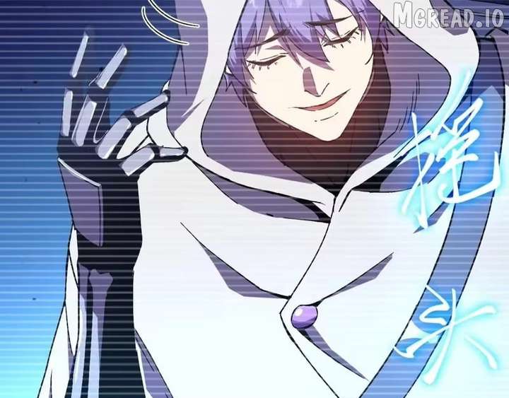 Logging 10,000 Years into the Future Chapter 316 517 ch 316 25
