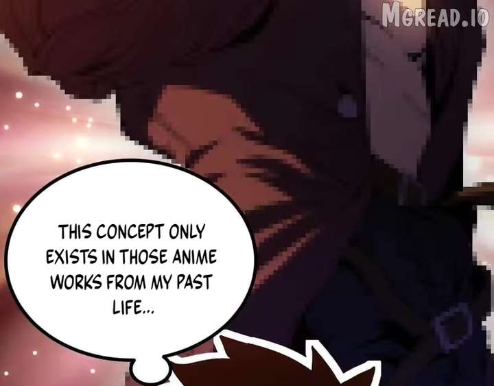 Logging 10,000 Years into the Future Chapter 316 522 ch 316 30
