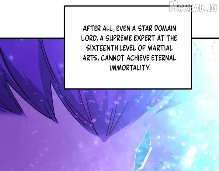 Logging 10,000 Years into the Future Chapter 316 527 ch 316 35