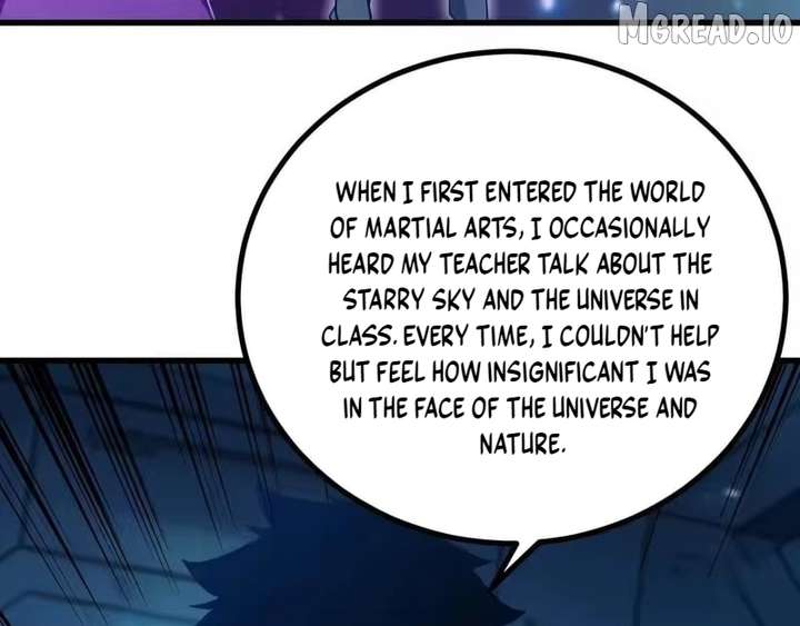 Logging 10,000 Years into the Future Chapter 316 530 ch 316 38