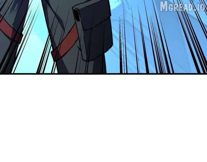 Logging 10,000 Years into the Future Chapter 316 533 ch 316 41