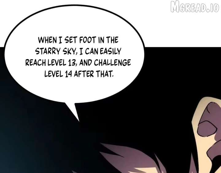 Logging 10,000 Years into the Future Chapter 316 535 ch 316 43