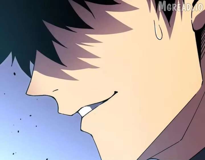 Logging 10,000 Years into the Future Chapter 316 536 ch 316 44