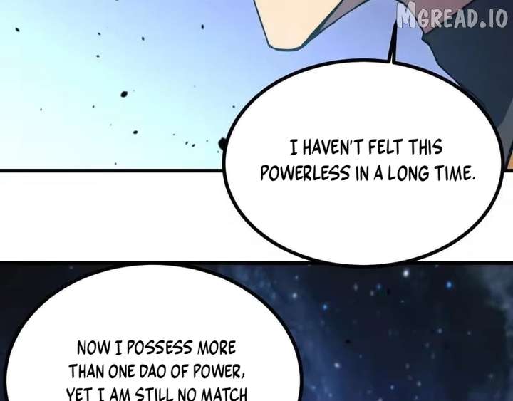 Logging 10,000 Years into the Future Chapter 316 537 ch 316 45