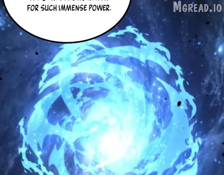 Logging 10,000 Years into the Future Chapter 316 538 ch 316 46