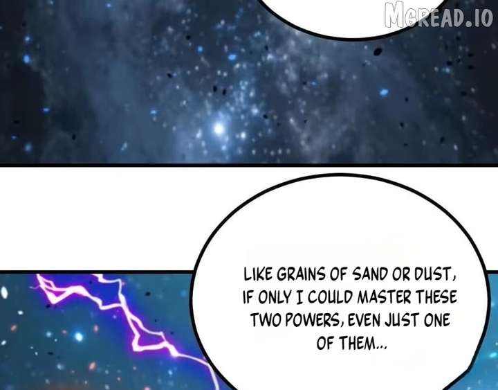 Logging 10,000 Years into the Future Chapter 316 540 ch 316 48