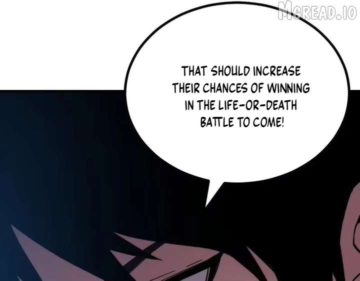 Logging 10,000 Years into the Future Chapter 316 543 ch 316 51