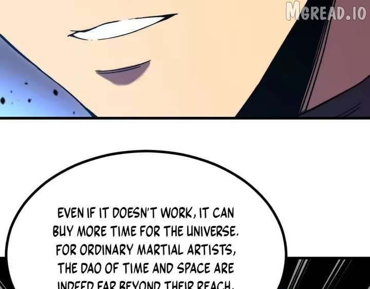 Logging 10,000 Years into the Future Chapter 316 545 ch 316 53
