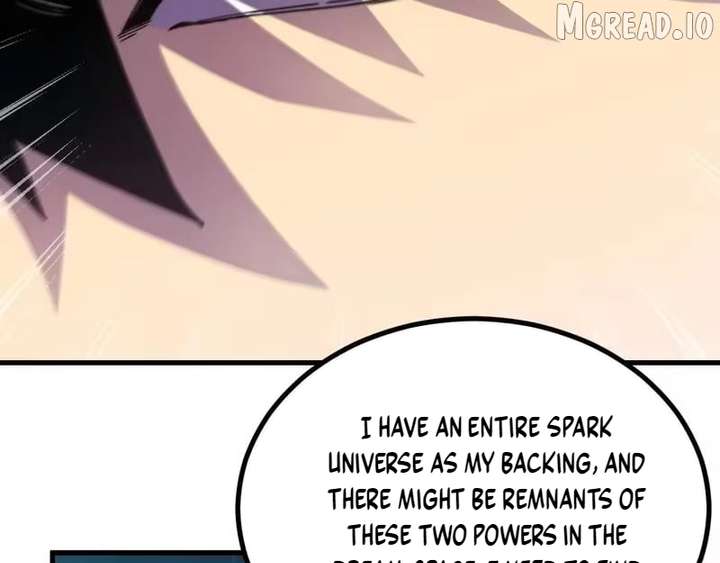 Logging 10,000 Years into the Future Chapter 316 547 ch 316 55