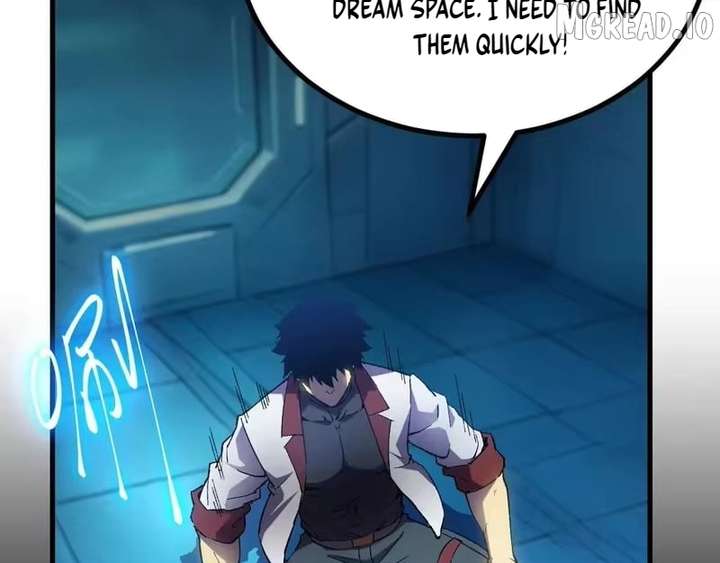 Logging 10,000 Years into the Future Chapter 316 548 ch 316 56