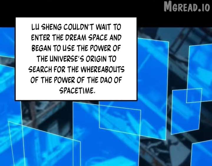 Logging 10,000 Years into the Future Chapter 316 552 ch 316 60