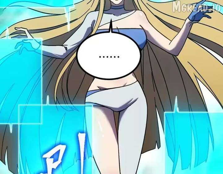 Logging 10,000 Years into the Future Chapter 316 558 ch 316 66
