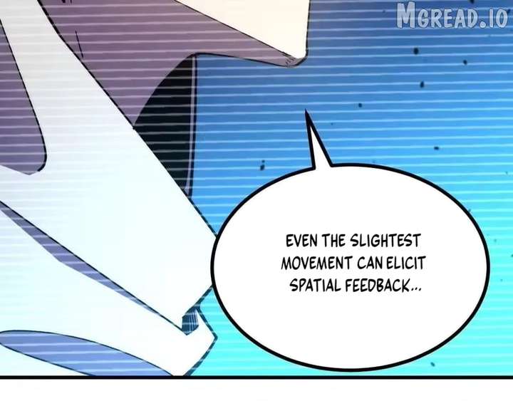 Logging 10,000 Years into the Future Chapter 316 499 ch 316 7