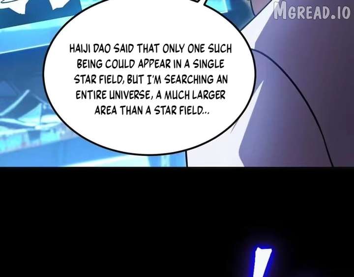 Logging 10,000 Years into the Future Chapter 316 562 ch 316 70