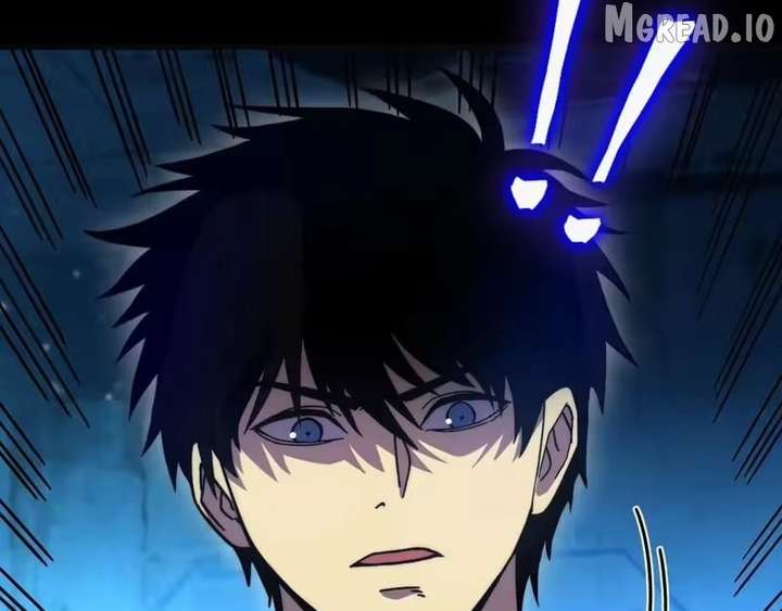 Logging 10,000 Years into the Future Chapter 316 563 ch 316 71