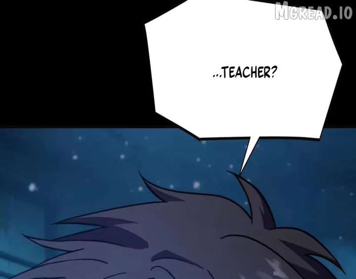Logging 10,000 Years into the Future Chapter 316 568 ch 316 76