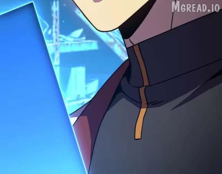 Logging 10,000 Years into the Future Chapter 316 570 ch 316 78