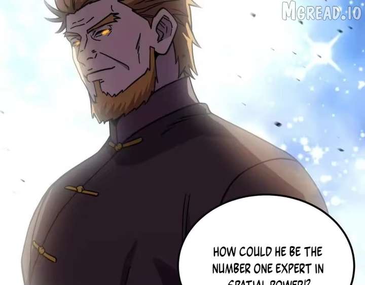 Logging 10,000 Years into the Future Chapter 316 572 ch 316 80