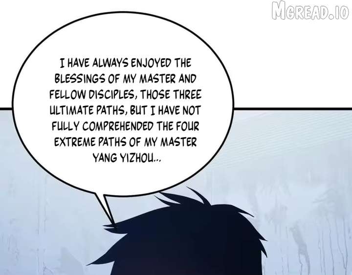 Logging 10,000 Years into the Future Chapter 316 575 ch 316 83