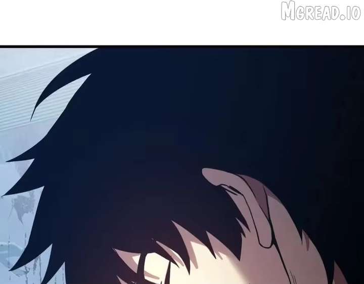 Logging 10,000 Years into the Future Chapter 316 578 ch 316 86