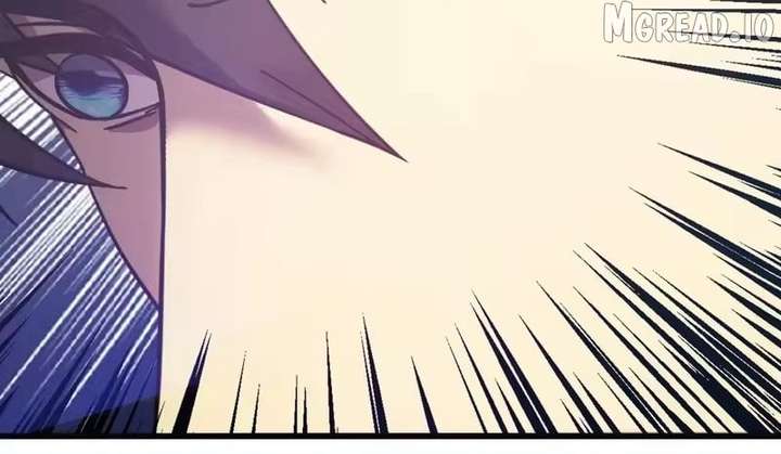 Logging 10,000 Years into the Future Chapter 316 582 ch 316 90