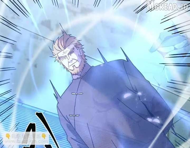 Logging 10,000 Years into the Future Chapter 316 583 ch 316 91