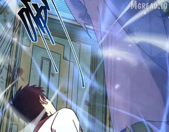 Logging 10,000 Years into the Future Chapter 316 584 ch 316 92