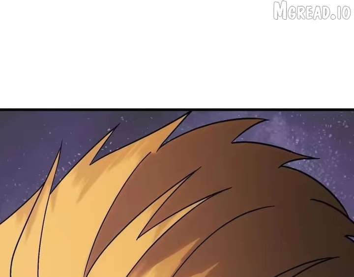 Logging 10,000 Years into the Future Chapter 316 586 ch 316 94