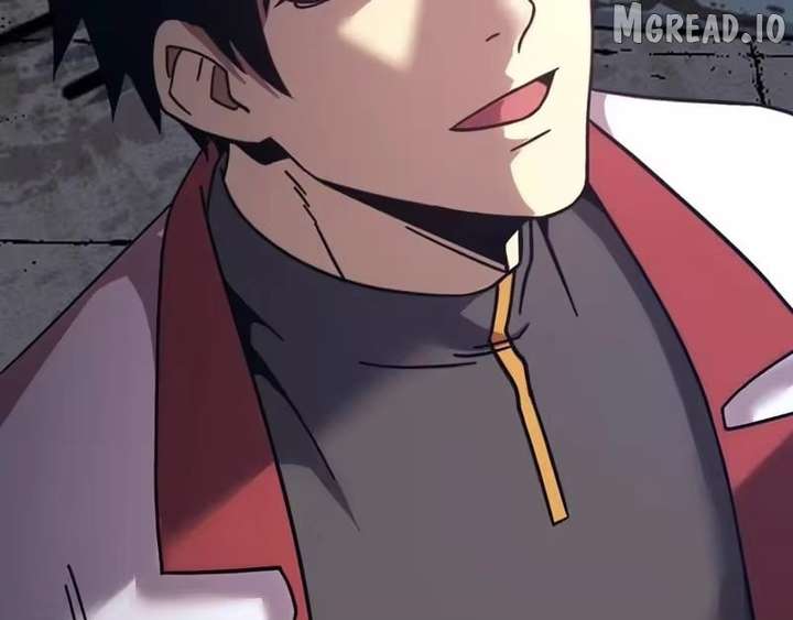 Logging 10,000 Years into the Future Chapter 316 590 ch 316 98