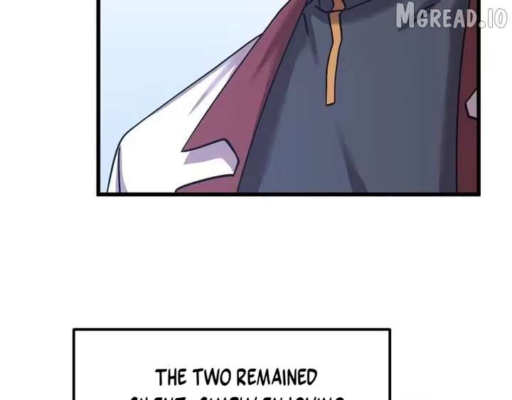ch 318 106