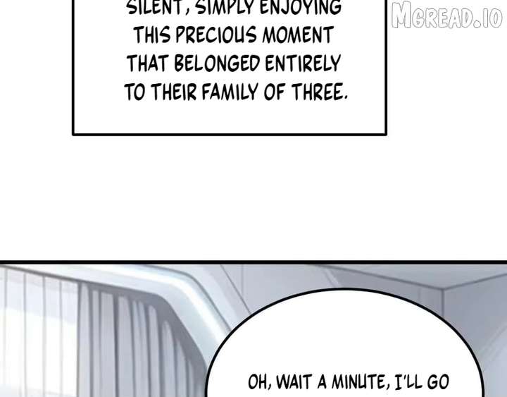 ch 318 107