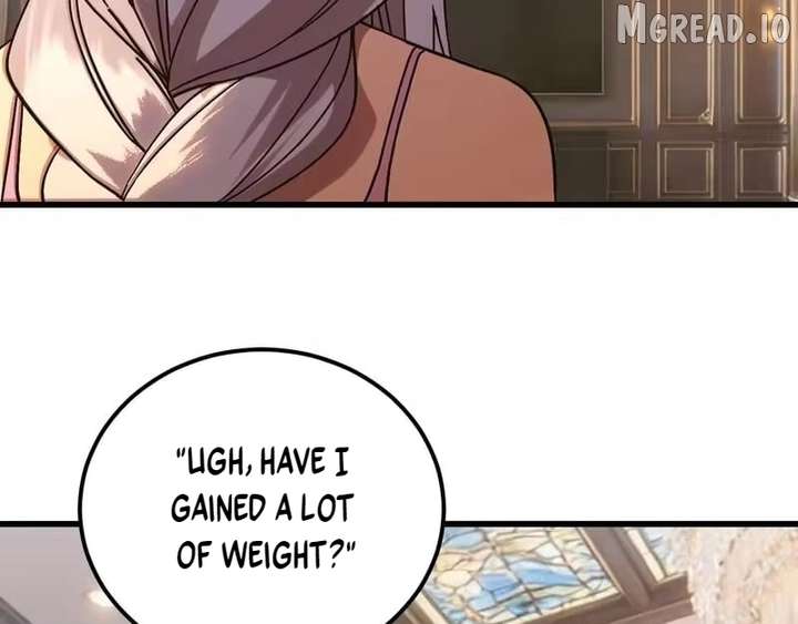 ch 318 11