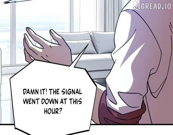 ch 318 114