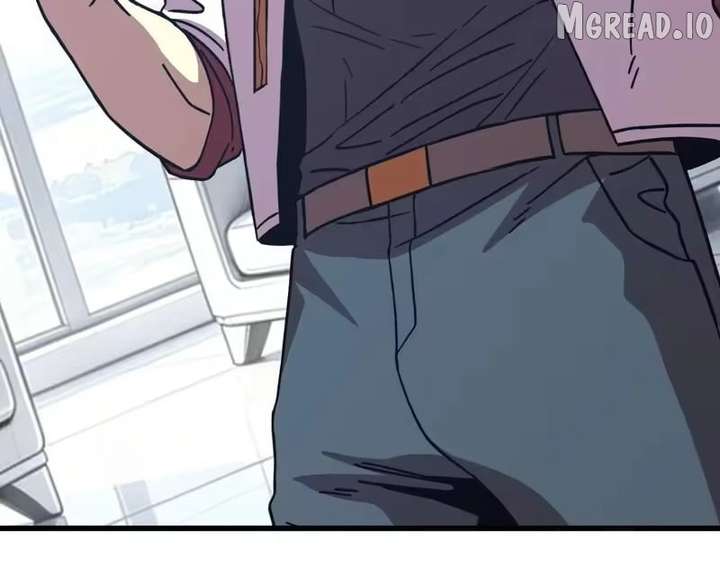 ch 318 117
