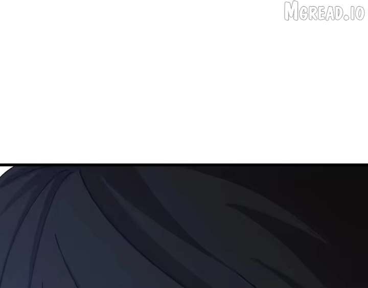 ch 318 118