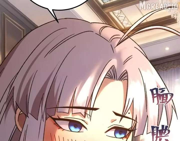 ch 318 12
