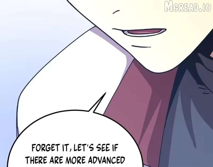 ch 318 120