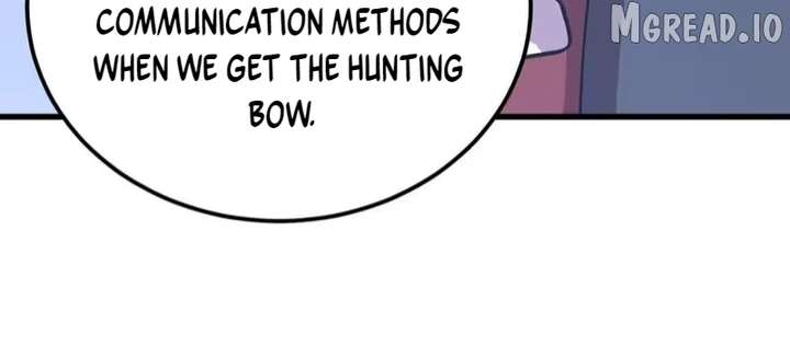 ch 318 121