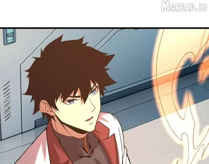 ch 318 122