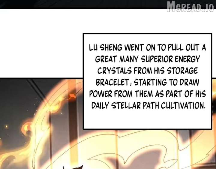 ch 318 127