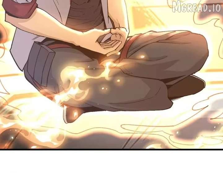 ch 318 129