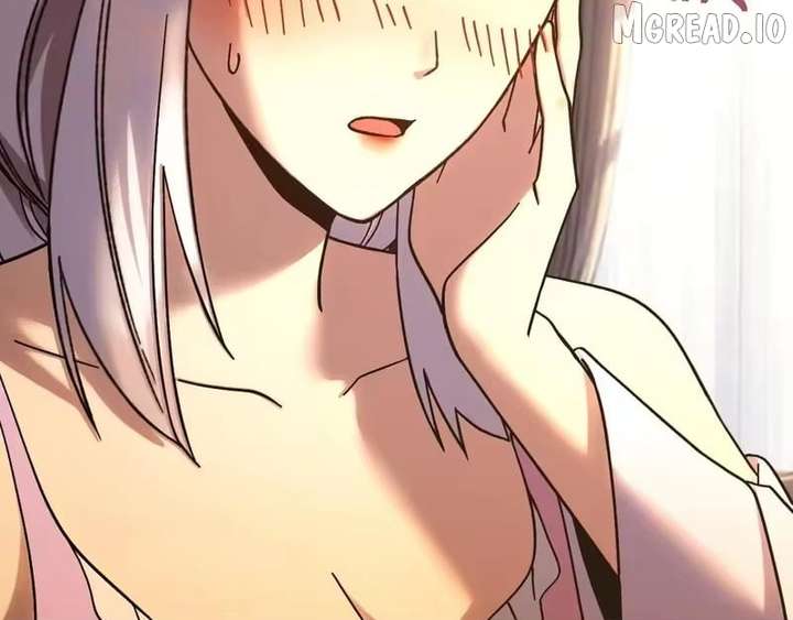 ch 318 13