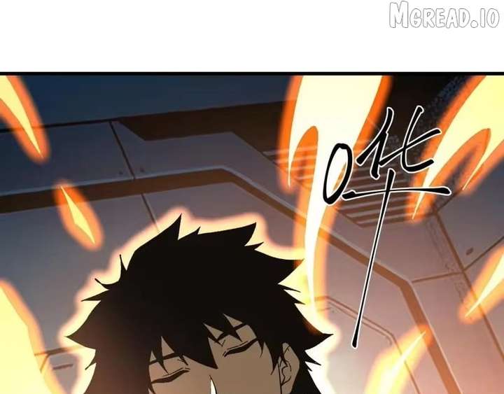 ch 318 130