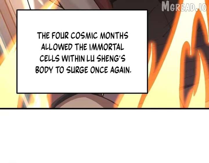 ch 318 132