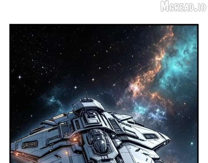 ch 318 133