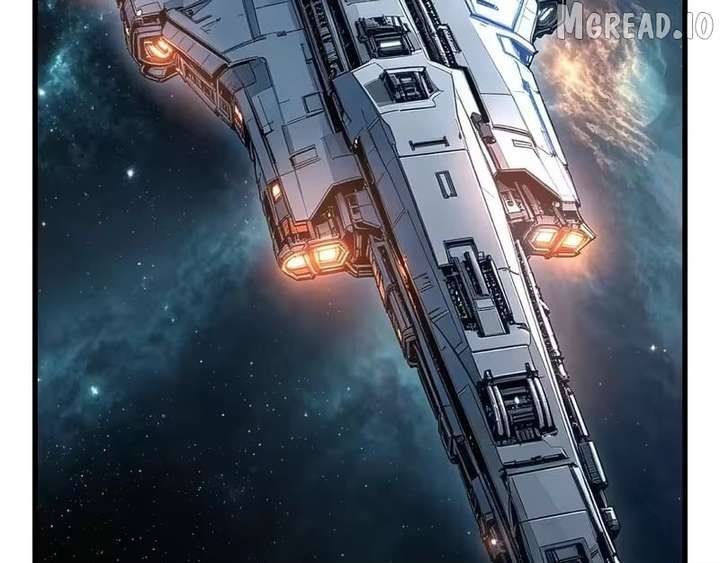 ch 318 134
