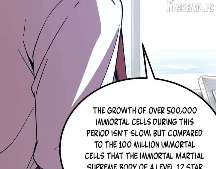 ch 318 140