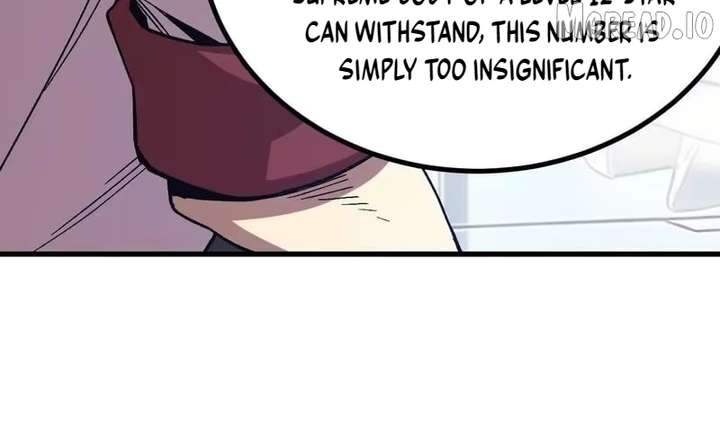 ch 318 141