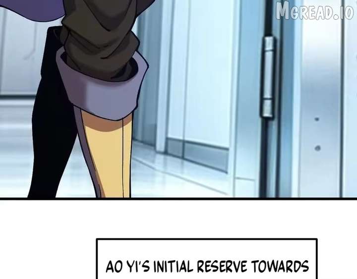 ch 318 150