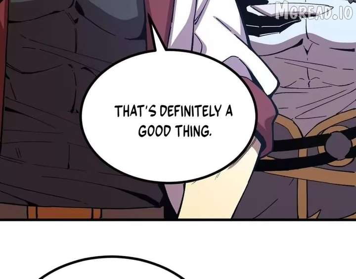 ch 318 155